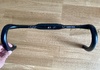Pro Vibe Aero, 38cm