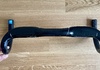 Pro Vibe Aero, 38cm Komponenter säljes
