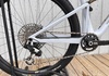 BMC Fourstroke LT One Mountainbike säljes