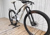 BMC Fourstroke LT One Mountainbike säljes