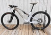 BMC Fourstroke LT One Mountainbike säljes