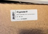 Continental Kryptotal Re 29" Däck säljes