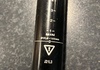 Tranzx dropperpost 150 mm Komponenter säljes