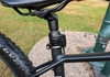 Superior race xp stl M   Mountainbike säljes