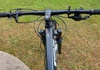 Superior race xp stl M   Mountainbike säljes