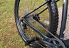 Superior race xp stl M   Mountainbike säljes