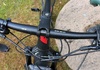 Superior race xp stl M   Mountainbike säljes