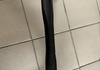 Bianchi Repato Corse original bockstyre 400mm Komponenter säljes