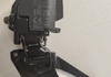 SRAM Force AXS d1 Komponenter säljes