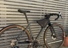 Canyon grail CF SL 7 Cross / Gravel säljes