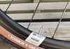 Canyon grail CF SL 7 Cross / Gravel säljes