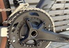 Canyon grail CF SL 7 Cross / Gravel säljes