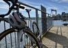 Cube Nuroad EX 2026 Large Cross / Gravel säljes