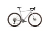 Cube Nuroad EX 2026 Large Cross / Gravel säljes