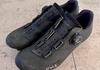Fizik Vento X3 i strl 40.