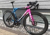 Lapierre Xelius SL 10.0 Racercykel / Landsväg säljes
