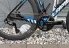 Lapierre Xelius SL 10.0 Racercykel / Landsväg säljes