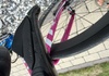 Lapierre Xelius SL 10.0 Racercykel / Landsväg säljes