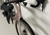 Spezialiced SL8 + Wattmätare  Racercykel / Landsväg säljes