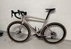 Spezialiced SL8 + Wattmätare  Racercykel / Landsväg säljes