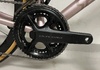 Spezialiced SL8 + Wattmätare  Racercykel / Landsväg säljes