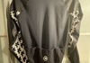 Assos Mille GT Spring Fall Långärmad Jersey Svart Kläder säljes