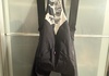 Assos bib shorts  Kläder säljes