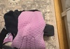 Assos bib shorts  Kläder säljes