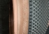 Schwalbe G-ONE Allround ”TLE”   40 mm.  Gravel däck Däck säljes