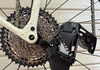 Specialized S-Works Crux 2024 – 56 cm – Full SRAM RED – Original från Concept Store Cross / Gravel säljes
