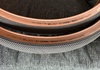 2st Schwalbe G-ONE Allround ”TLE” 45 mm. Gravel däck Däck säljes