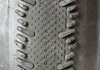Schwalbe G-ONE RS PRO ”TLR” 40 mm Däck säljes