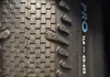 Helt Nytt - Schwalbe G-ONE RS PRO ”TLR” 40 mm Däck säljes