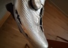 S-Phyre RC903 Silver Skor säljes