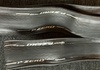 2st Pirelli P-Zero Road 1st 26mm resp 1st  28 mm landsvägsdäck Däck säljes