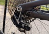 S-WorkS4 Specialized  Turbo Levo SL 2 Elcykel säljes
