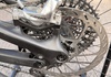 S-WorkS4 Specialized  Turbo Levo SL 2 Elcykel säljes