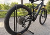S-WorkS4 Specialized  Turbo Levo SL 2 Elcykel säljes