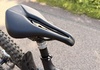 S-WorkS4 Specialized  Turbo Levo SL 2 Elcykel säljes