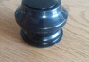 Headset - Styrlager - 44mm