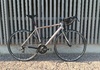 Vitus Zenium SL - 11x2 - Landsvägscykel.  Racercykel / Landsväg säljes