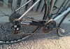 Vitus Zenium SL - 11x2 - Landsvägscykel.  Racercykel / Landsväg säljes