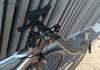 Vitus Zenium SL - 11x2 - Landsvägscykel.  Racercykel / Landsväg säljes