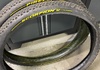 Pirelli Scorpion Trail M 29x2.4