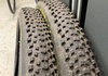 Pirelli Scorpion Trail M 29x2.4 Däck säljes
