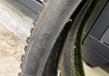 Pirelli Scorpion Trail M 29x2.4 Däck säljes