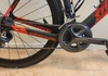 Wilier centro 1 SR  Racercykel / Landsväg säljes