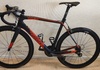 Wilier centro 1 SR  Racercykel / Landsväg säljes