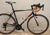 KTM Strada 2000