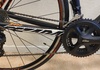 KTM Strada 2000 Racercykel / Landsväg säljes